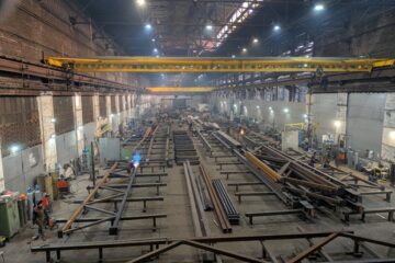 izgotovlenie-metall-1